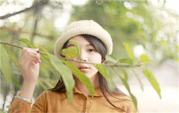 南浔母血鉴定胎儿性别女(母血鉴定胎儿性别方法)