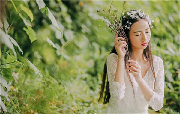 南浔胎儿性别鉴定价格(抽血鉴定胎儿性别有什么要求)
