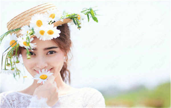 南浔7周左右辩胎儿性别鉴定(多少周可以鉴定胎儿性别)