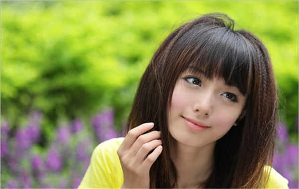 南浔胎儿几个月可以鉴定性别(怎样鉴定胎儿的性别)