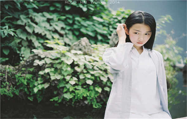 南浔胎儿几个月可以鉴定性别(怎样鉴定胎儿的性别)