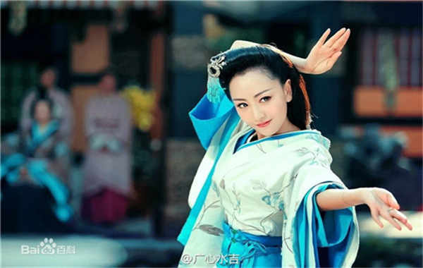 南浔验血几天出结果正常(验血需要几天出结果)