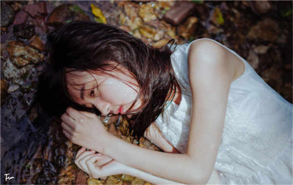 南浔验血查男女怎么联系医院怎么加微信(验血查染色体男女多少天比较准确)