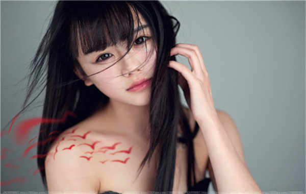 南浔验血邮寄抗凝管什么颜色(抗凝验血主要验什么)