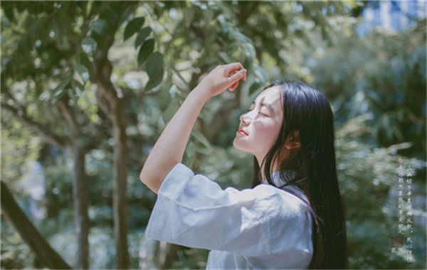 南浔14周胎儿性别鉴定技巧(14周可以鉴定胎儿性别吗)
