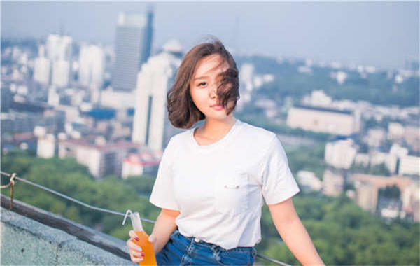 南浔验血验出y就一定是男孩吗(验血验出y一定是男孩吗 会变女孩吗)