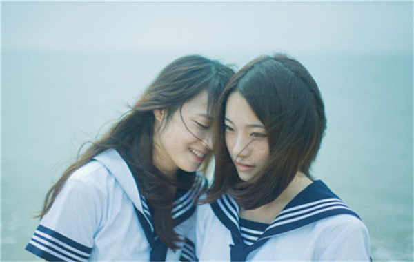 南浔怀孕后验血多久可以知道男女(怀孕后多久可以验血检查出来)