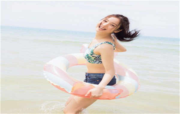 南浔胎儿性别鉴定邮寄(验血测胎儿性别邮寄)(验血测胎儿性别邮寄香港)