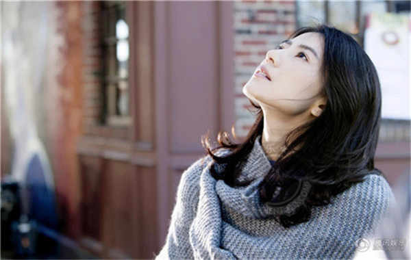 南浔验血查性别怎么邮寄(验血查性别几天能出结果)