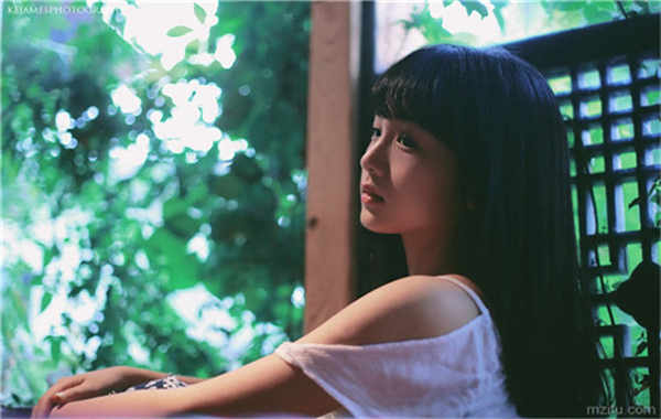 南浔验血邮寄测男女时间(香港验血男女怎么邮寄血)