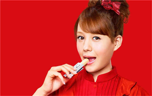 南浔母血鉴定胎儿性别错误(母血鉴定胎儿性别需要)