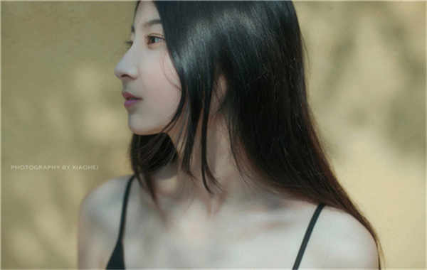 南浔胎儿性别鉴定需要多少钱(胎儿性别鉴定的方法)