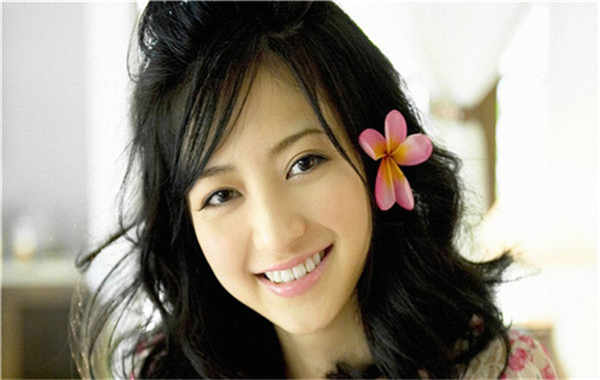 南浔26周如何判断胎儿性别鉴定(多少周可以判断胎儿性别)