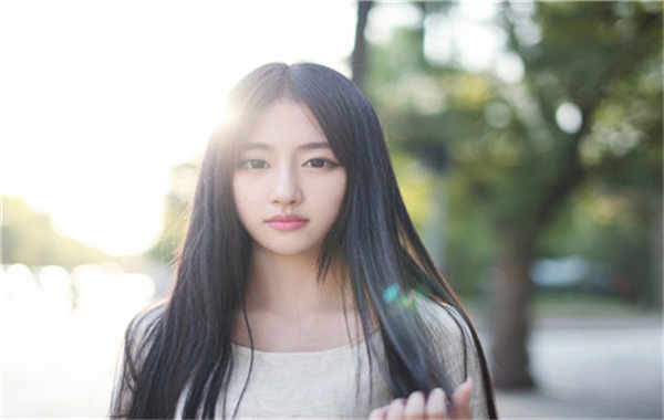 南浔孕早期去验血(孕早期去验血要空腹吗)