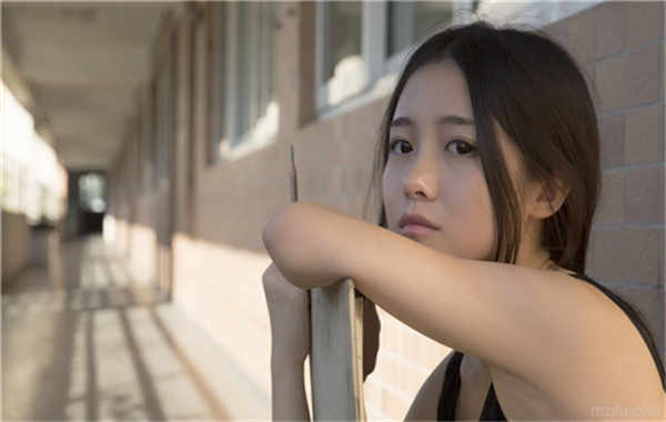 南浔医院鉴定胎儿性别如何预约(抽血鉴定胎儿性别去哪家医院)