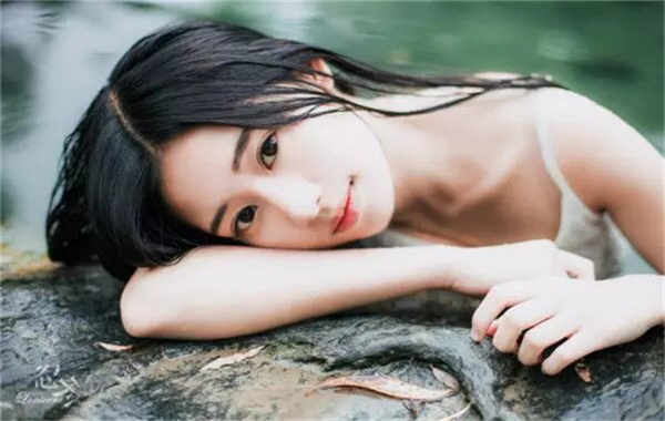 南浔怀孕后验血多久可以知道男女(怀孕后多久可以验血检查出来)