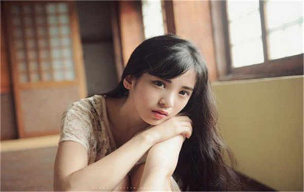 南浔胎儿dna性别鉴定准吗(无创dna鉴定性别准吗)(胎儿dna多久进入母体)