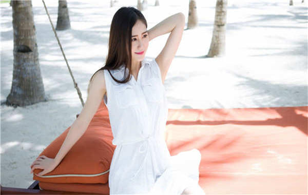 南浔胎儿性别鉴定多久可以做(胎儿性别鉴定医院多久出结果)