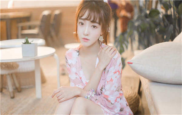 南浔验血多少钱测男女(验血检查男女多少钱)