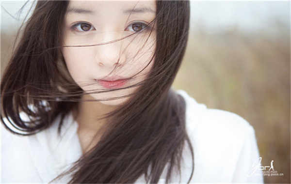 南浔验血验出y就一定是男孩吗(验血验出y一定是男孩吗 会变女孩吗)