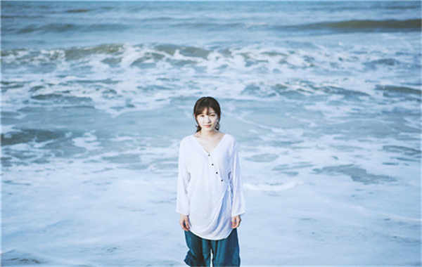 南浔鉴定胎儿性别文件(胎儿性别鉴定医院多久出结果)