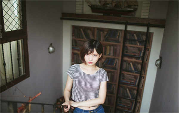 南浔母血鉴定胎儿性别女(母血鉴定胎儿性别方法)